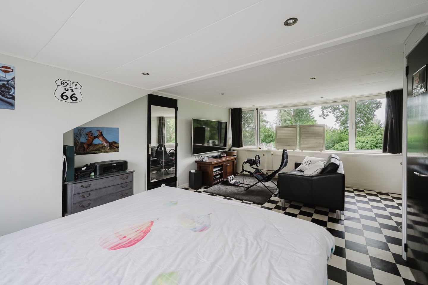 Foto 35 van Zalmsteek 43