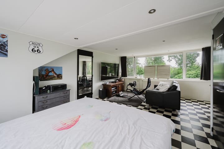 Foto 35 van Zalmsteek 43