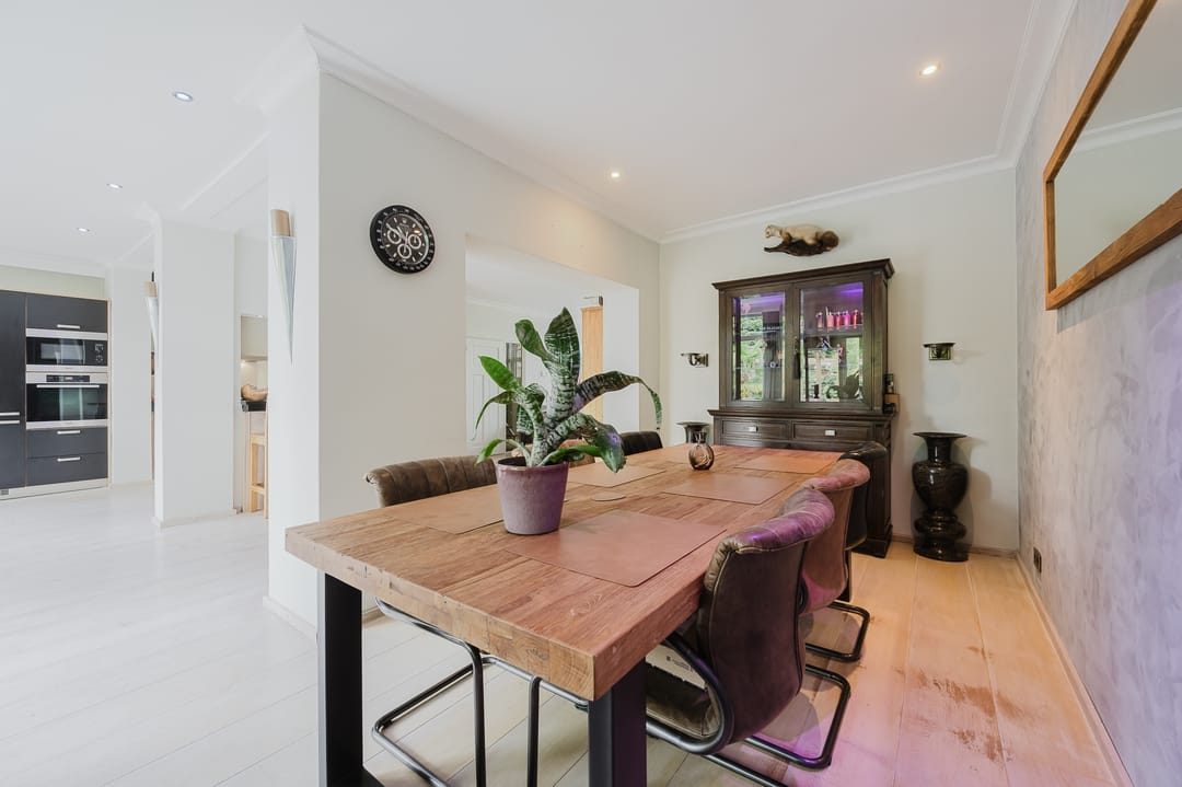 Foto 17 van Zalmsteek 43