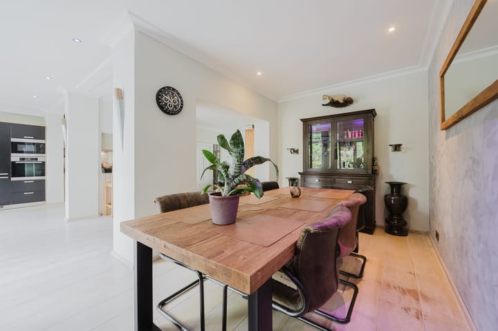 Foto 17 van Zalmsteek 43