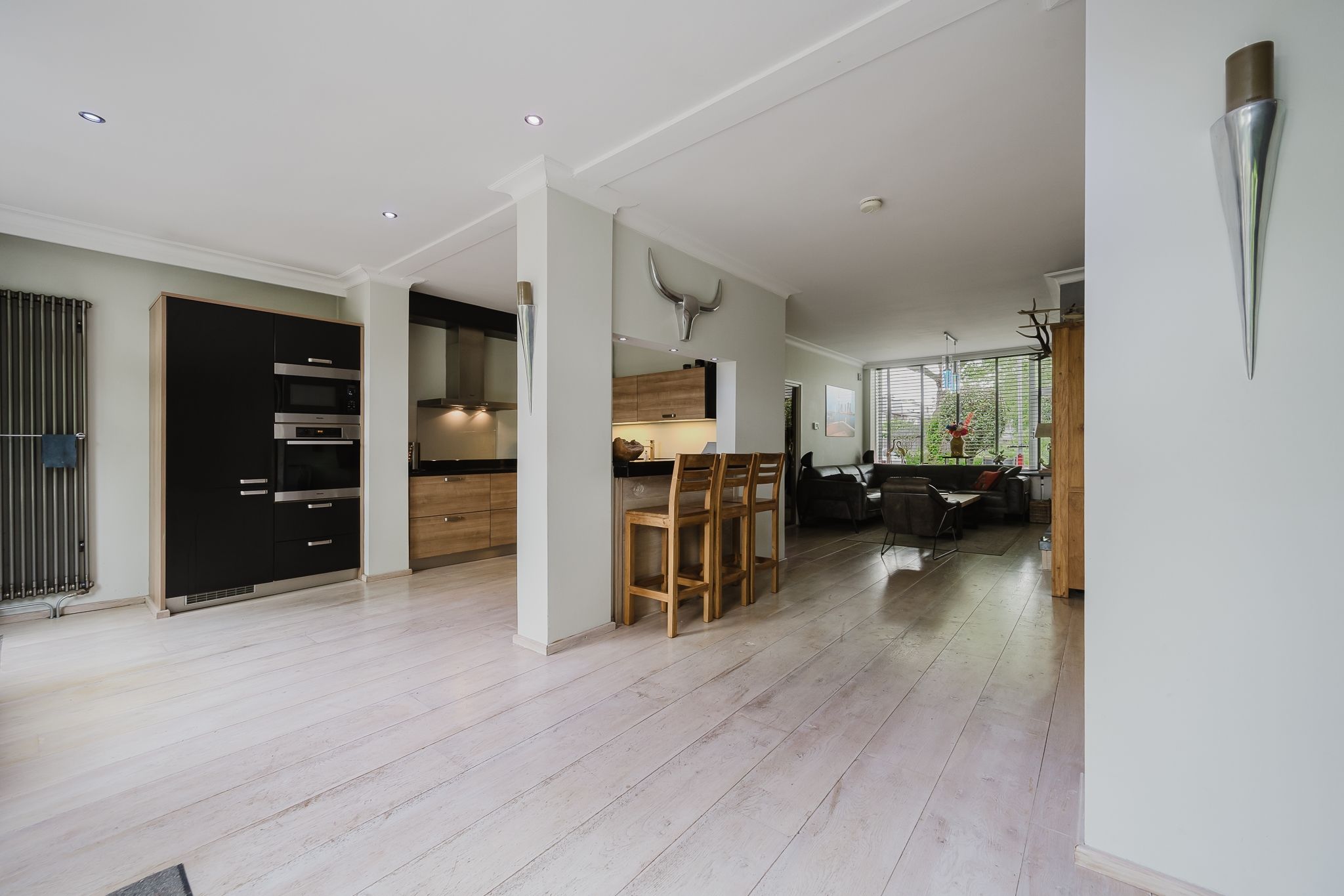 Foto 18 van Zalmsteek 43