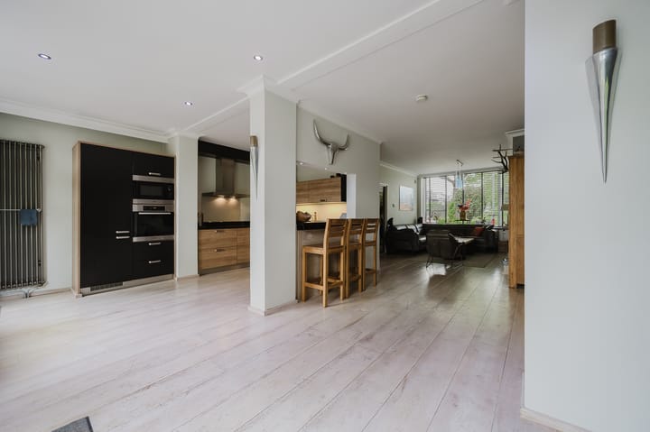 Foto 18 van Zalmsteek 43