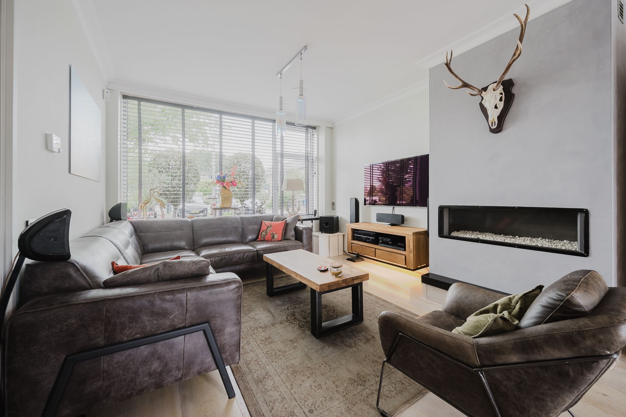 Foto 12 van Zalmsteek 43