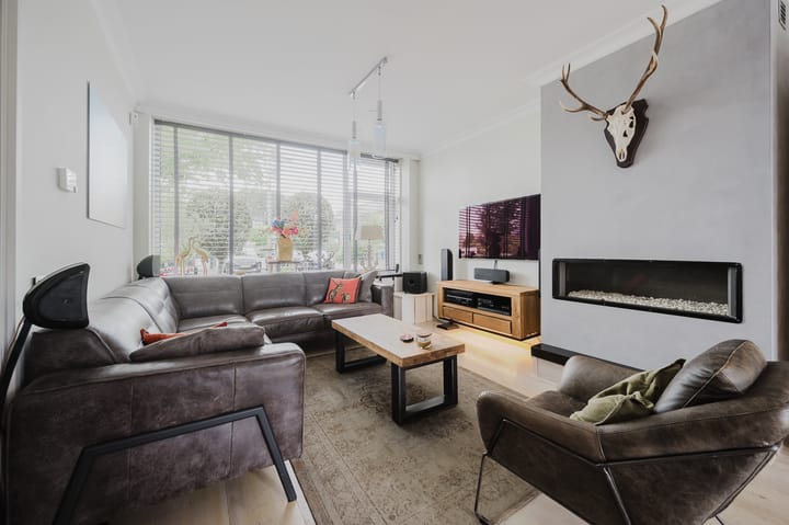 Foto 12 van Zalmsteek 43