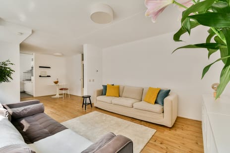 Van Ostadestraat 273 secondary image