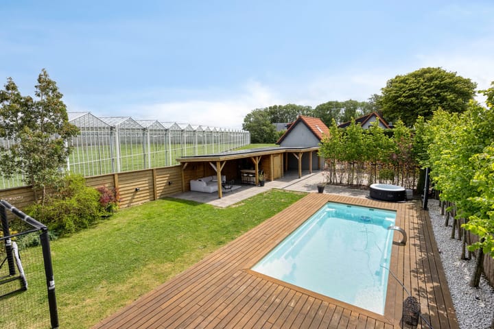 Foto 2 van Maasdijk 185