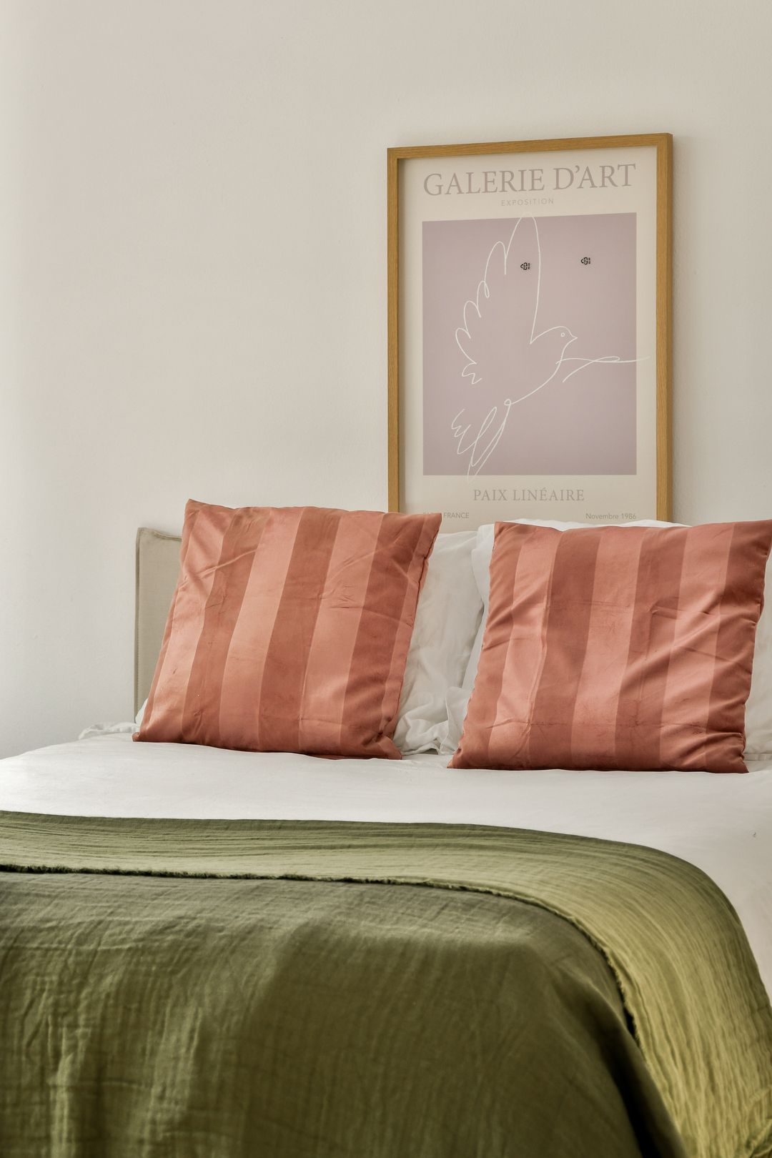 Photo 8 of Van Ostadestraat 273