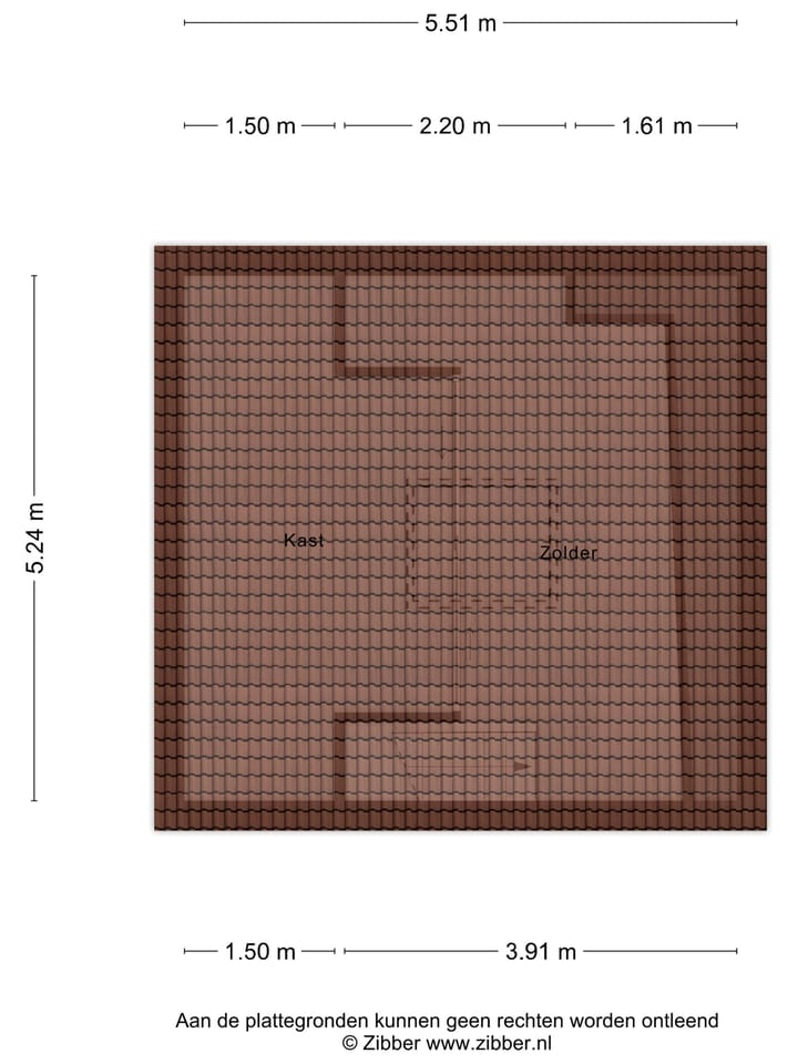 Foto 85 van Maasdijk 185