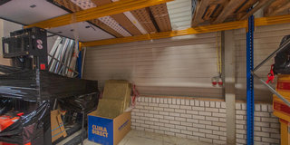 View 360° photos
