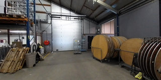 Bekijk 360° foto's