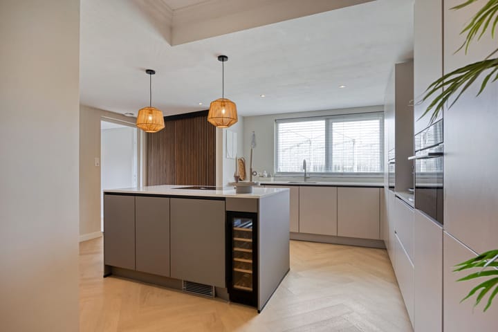 Foto 5 van Maasdijk 185