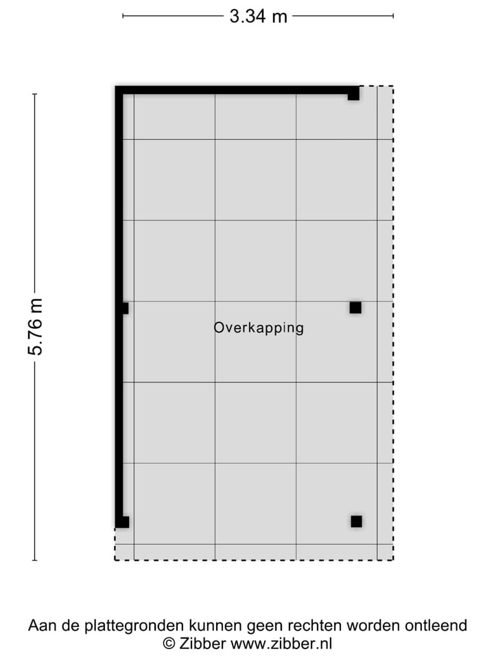 Foto 86 van Maasdijk 185