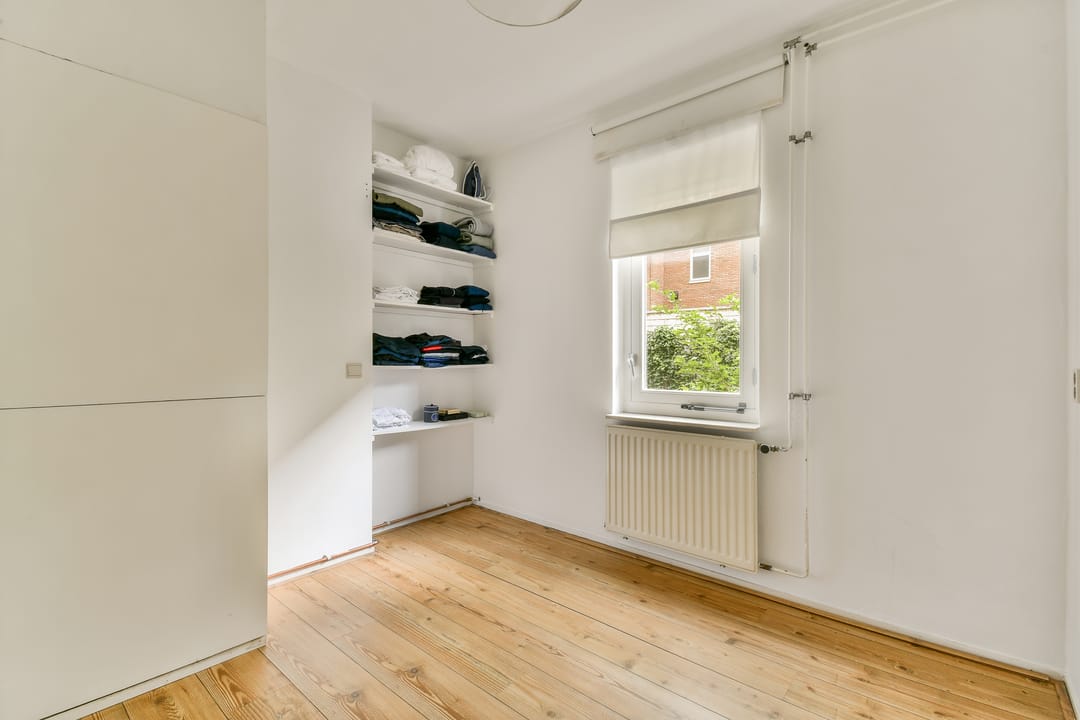 Photo 11 of Van Ostadestraat 273