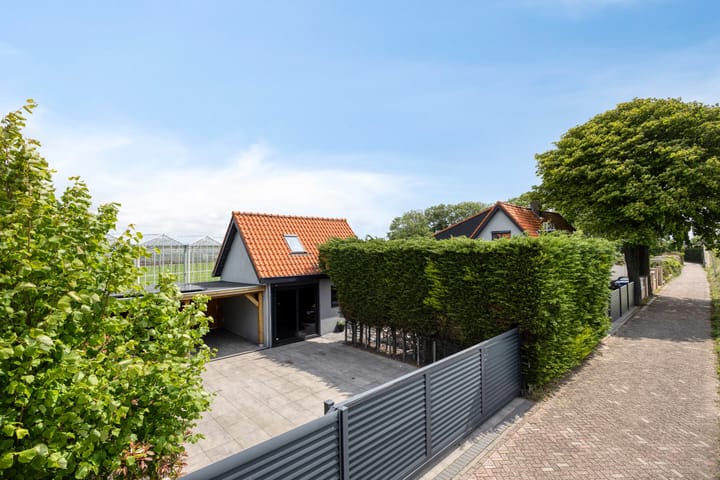 Foto 6 van Maasdijk 185