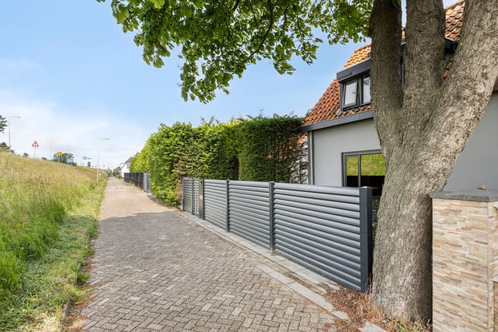 Foto 8 van Maasdijk 185