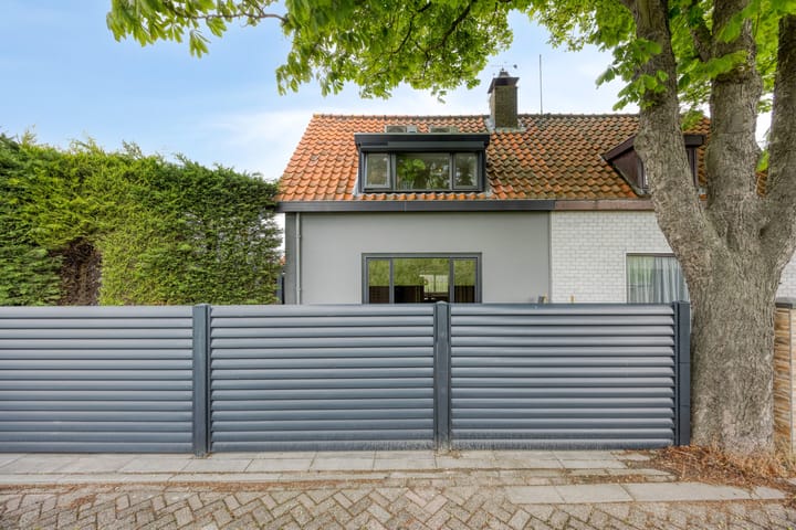 Foto 9 van Maasdijk 185