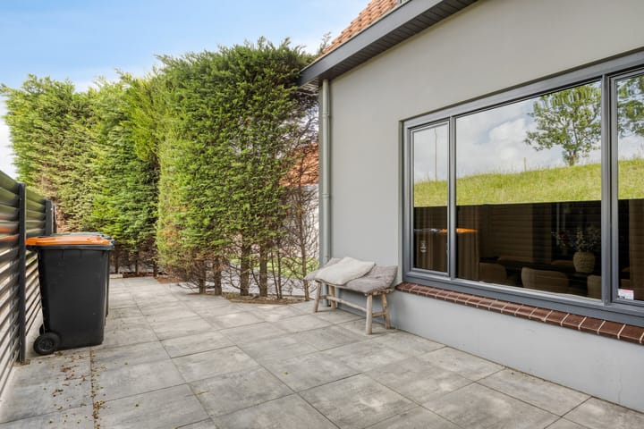 Foto 11 van Maasdijk 185