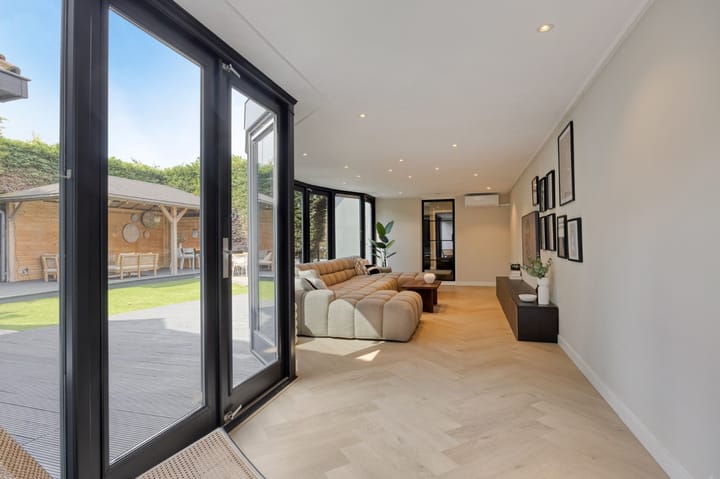 Foto 13 van Maasdijk 185