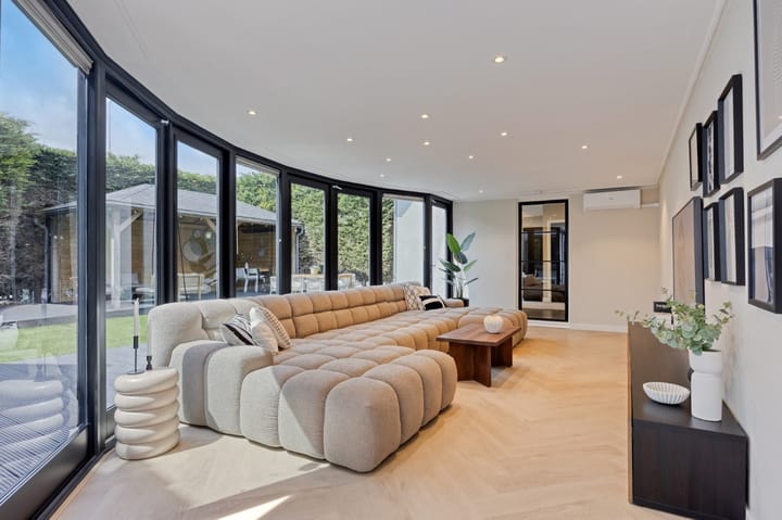 Foto 14 van Maasdijk 185