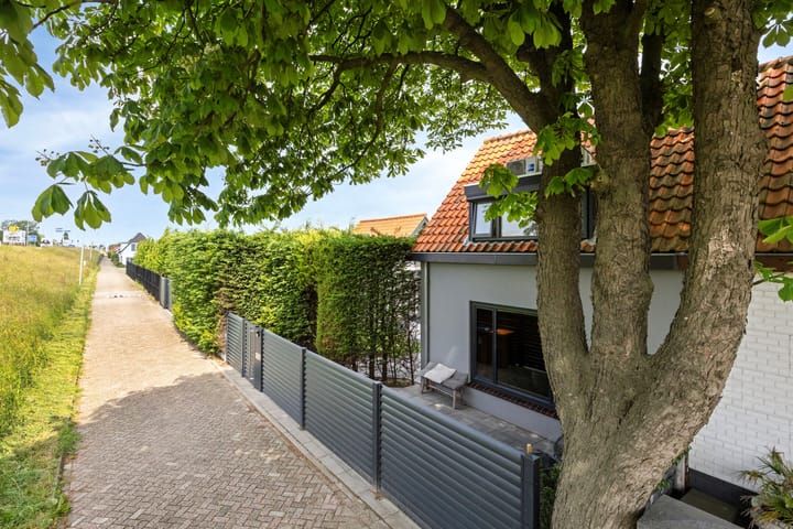 Foto 7 van Maasdijk 185