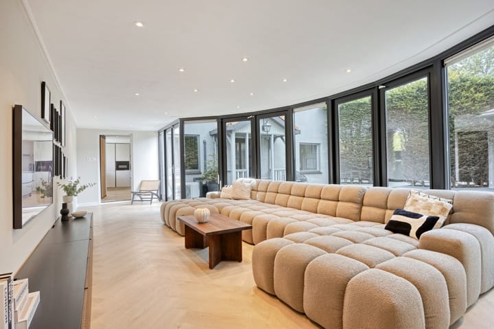 Foto 15 van Maasdijk 185