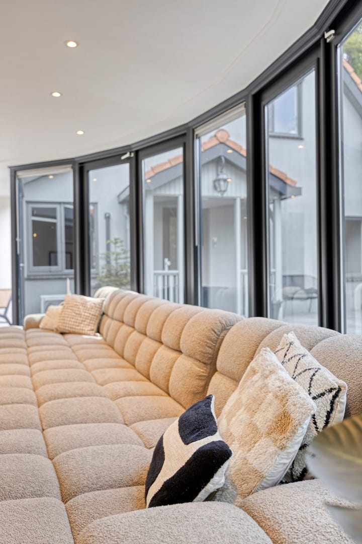 Foto 17 van Maasdijk 185