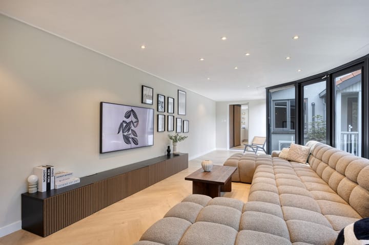 Foto 18 van Maasdijk 185