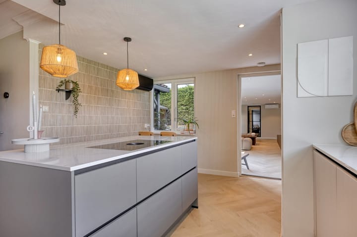 Foto 21 van Maasdijk 185