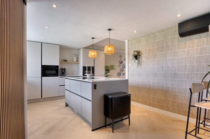 Foto 20 van Maasdijk 185