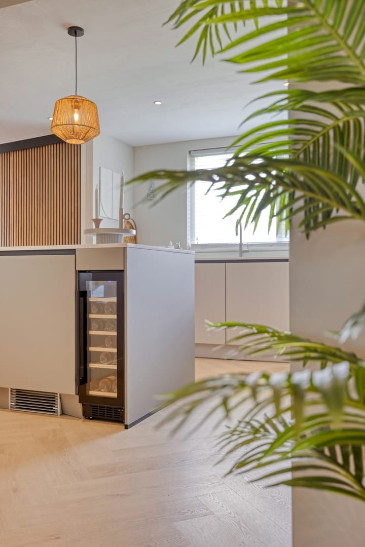 Foto 22 van Maasdijk 185