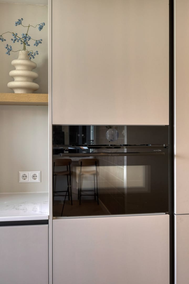 Foto 23 van Maasdijk 185