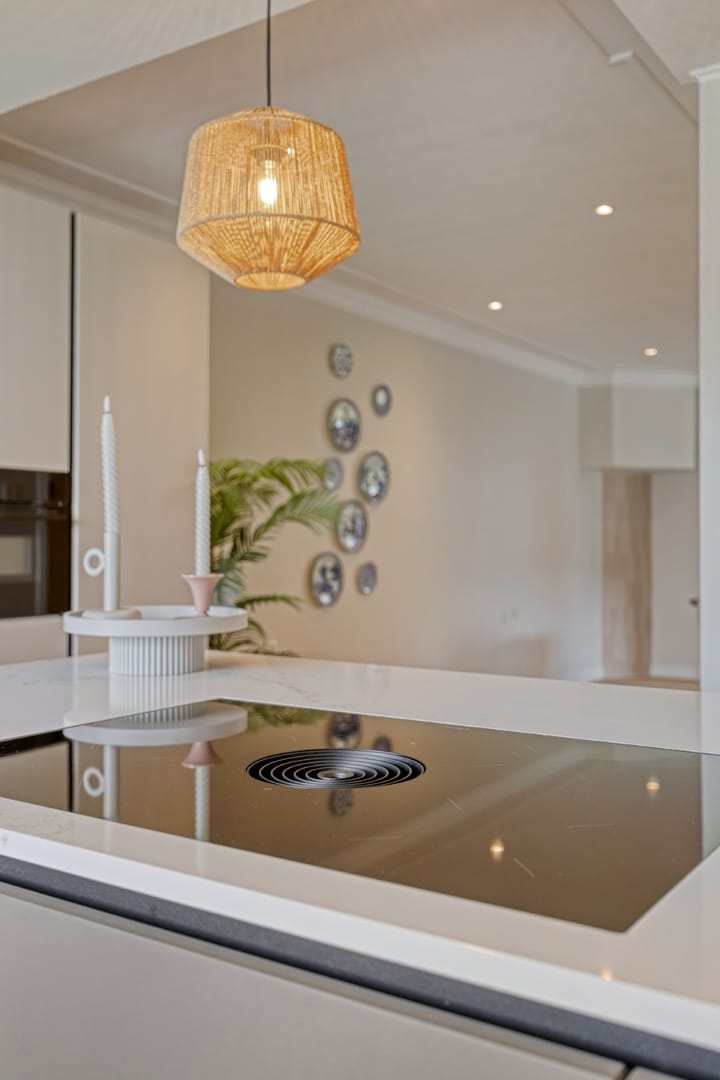 Foto 24 van Maasdijk 185