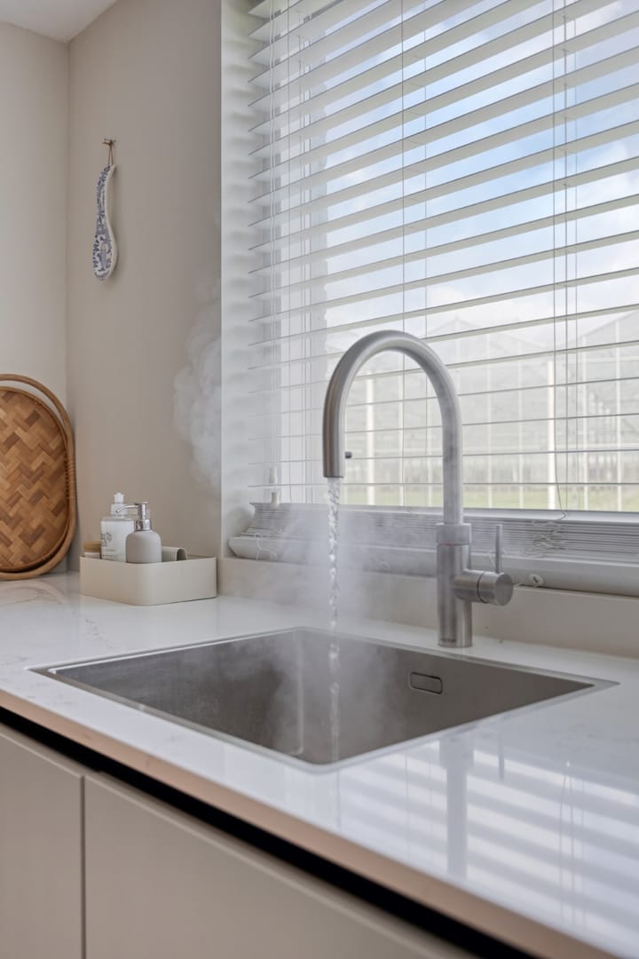 Foto 25 van Maasdijk 185