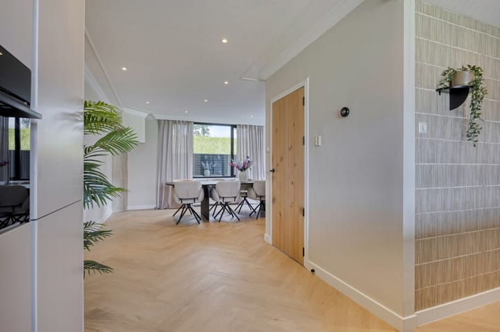 Foto 26 van Maasdijk 185