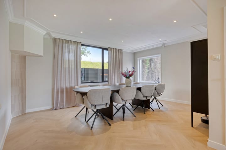 Foto 27 van Maasdijk 185