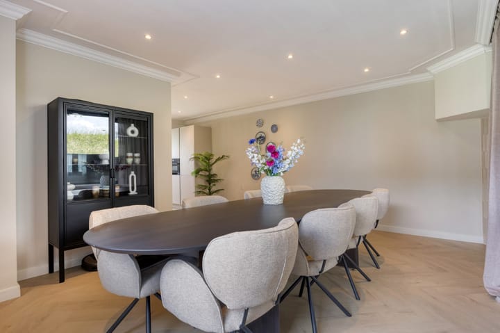 Foto 28 van Maasdijk 185