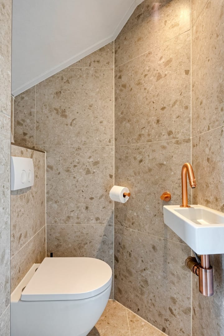 Foto 30 van Maasdijk 185