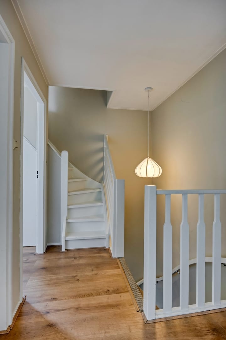 Foto 32 van Maasdijk 185