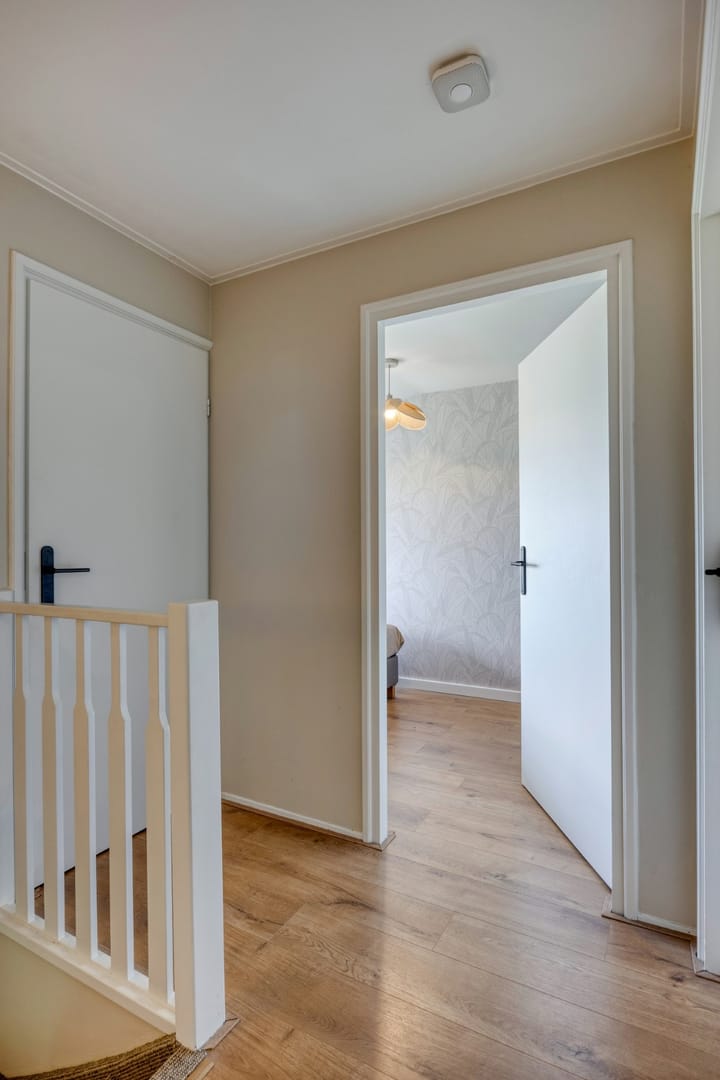 Foto 33 van Maasdijk 185