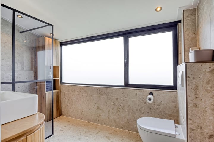 Foto 34 van Maasdijk 185