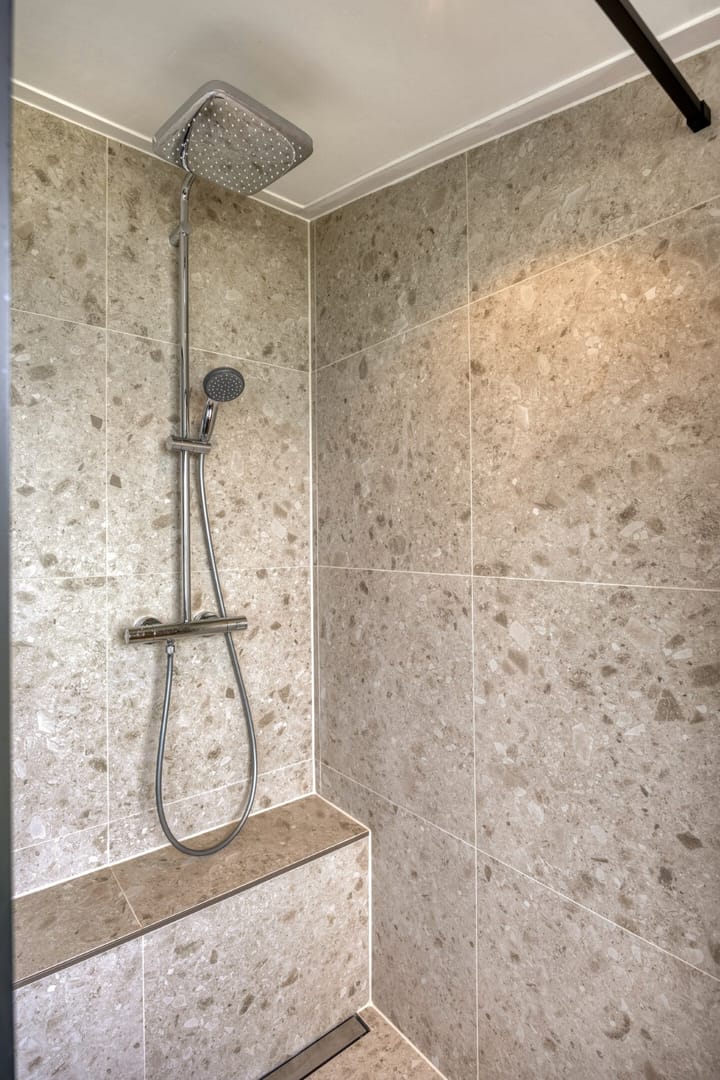 Foto 35 van Maasdijk 185