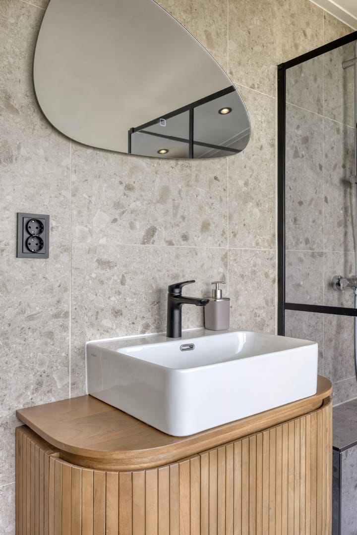 Foto 36 van Maasdijk 185