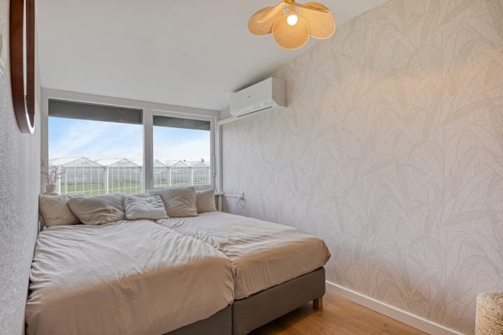 Foto 38 van Maasdijk 185