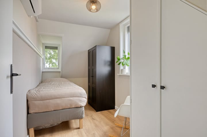 Foto 39 van Maasdijk 185