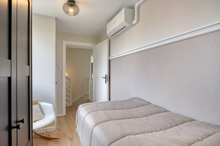 Foto 40 van Maasdijk 185