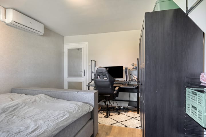 Foto 42 van Maasdijk 185