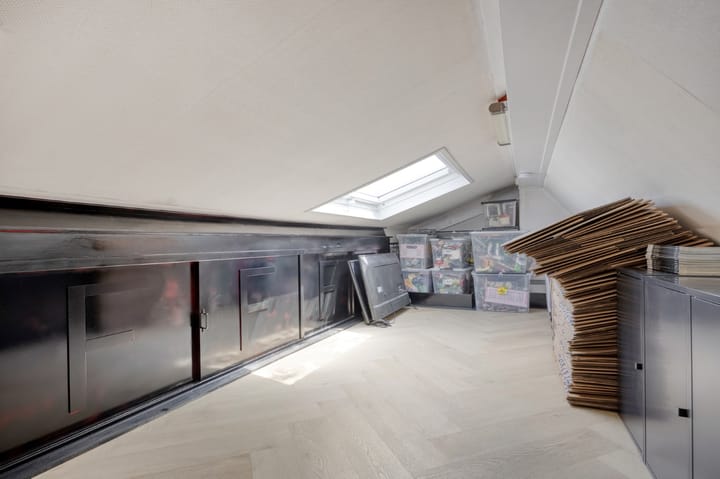 Foto 43 van Maasdijk 185