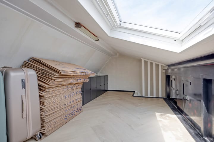 Foto 44 van Maasdijk 185