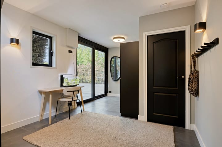 Foto 46 van Maasdijk 185