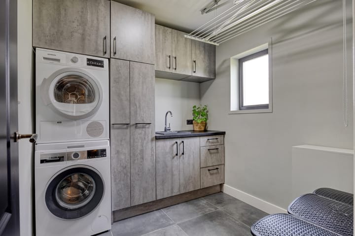 Foto 47 van Maasdijk 185